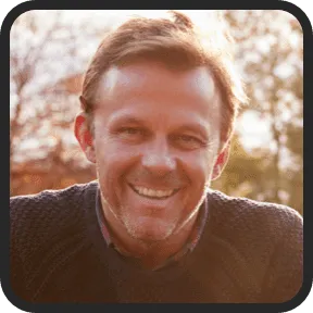 Michael R. – Verified Customer