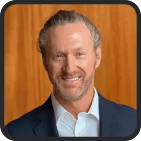 David L. – Verified Customer